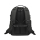 WANDRD PRVKE 21L Pocket Photo Bundle Black - 1550189 - zdjęcie 4